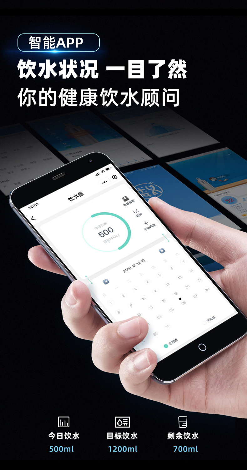 玻璃杯詳情頁_03